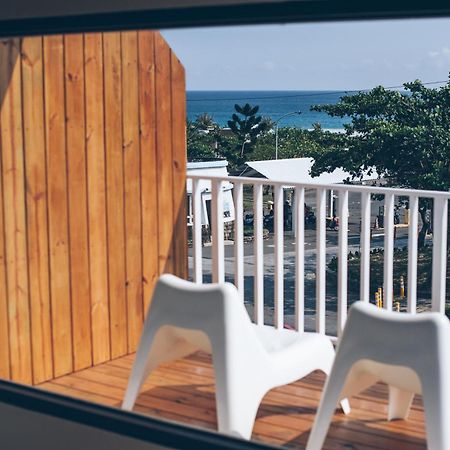 Yellow'S Kenting B&B Nanwan Pokoj fotografie